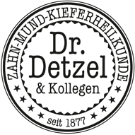 (c) Drdetzel.com